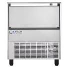 Icetech - Machine à glaçons cube ICE TECH FD 150 DP - 58320UD