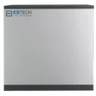 Icetech - Machine à glaçons cube ICE TECH FD 415 Eau - 57407