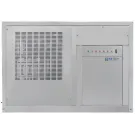 Icetech - Machine à glace écaille ICE TECH SC 400 - 50001