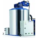 Icetech - Machine à glace écaille ICE TECH SC 1.5 TN SPLIT - 50009