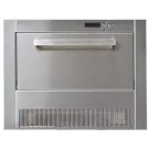 Icetech - Machine à glaçons ICE TECH DOMO - 53014