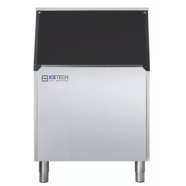 Icetech - Bac de stockage ICE TECH B 135 - ICETECHB135