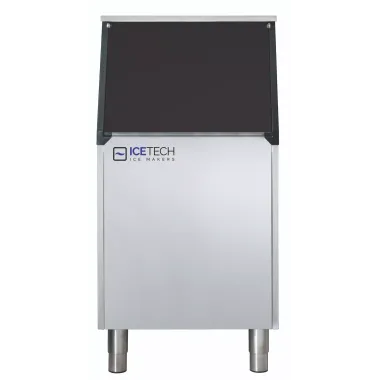 Icetech - Bac de stockage ICE TECH B 175 - ICETECHB175