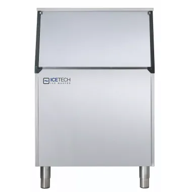 Icetech - Bac de stockage ICE TECH B 210 - ICETECHB210