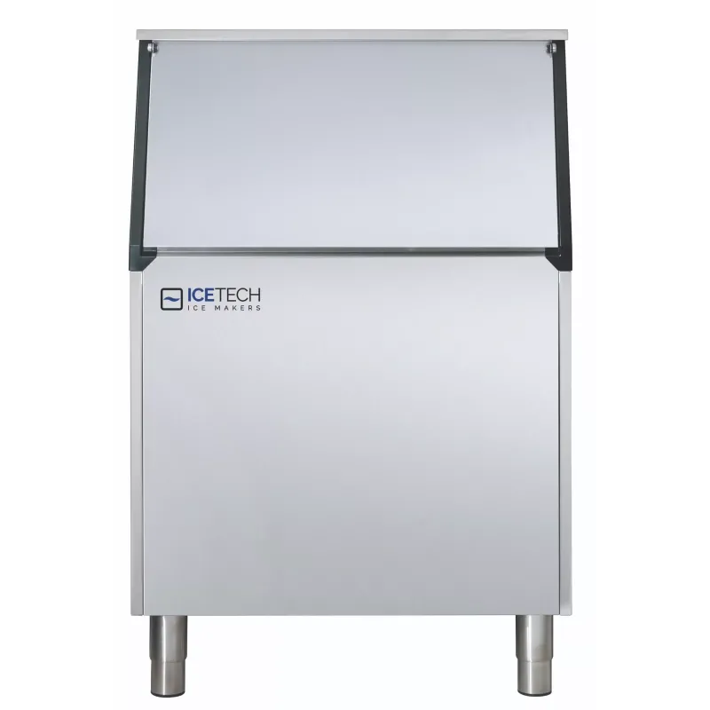 Icetech - Bac de stockage ICE TECH B 210 - ICETECHB210
