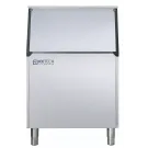 Icetech - Bac de stockage ICE TECH B 210 - ICETECHB210