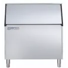 Icetech - Bac de stockage ICE TECH B 340 - ICETECHB340