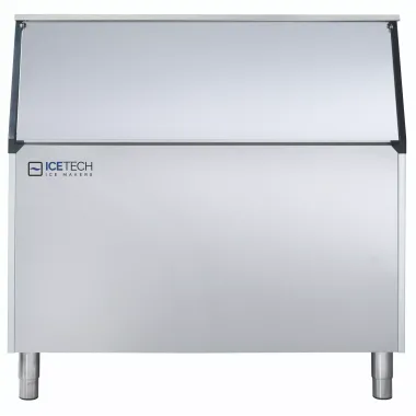 Icetech - Bac de stockage ICE TECH B 400 - ICETECHB400