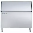Icetech - Bac de stockage ICE TECH B 400 - ICETECHB400