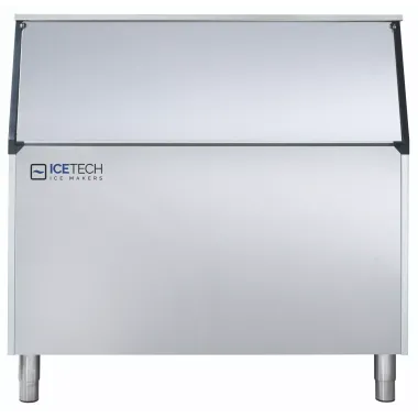 Icetech - Bac de stockage ICE TECH B 500 - ICETECHB500