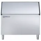 Icetech - Bac de stockage ICE TECH B 500 - ICETECHB500