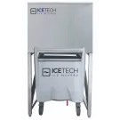 Icetech - Bac de stockage ICE TECH BCS 150 - ICETECHBCS150