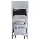 Icetech - Bac de stockage ICE TECH BCS 300 - ICETECHBCS300