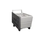 Icetech - Chariot ICE TECH - ICETECHCART