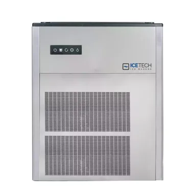 Machine à glaçons pépites ICE TECH GRN 240 - Icetech