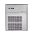 Machine à glaçons pépites ICE TECH GRN 240 - Icetech