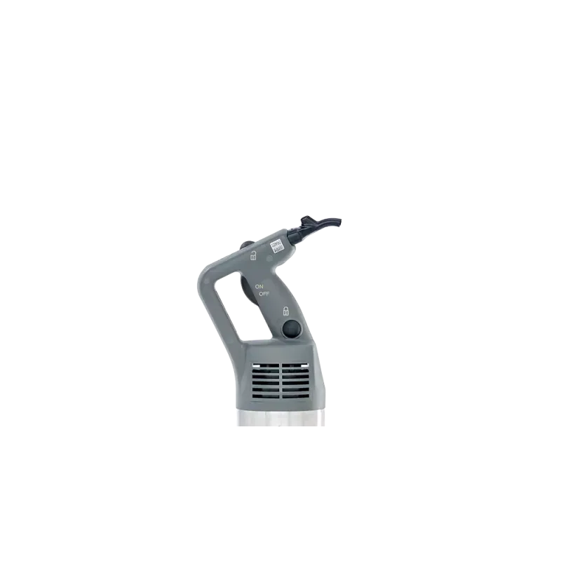 Mixer plongeant MP350 Ultra TP spécial sauteuses. - Robot Coupe