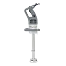 Mixer plongeant MP350 Ultra TP spécial sauteuses. - Robot Coupe