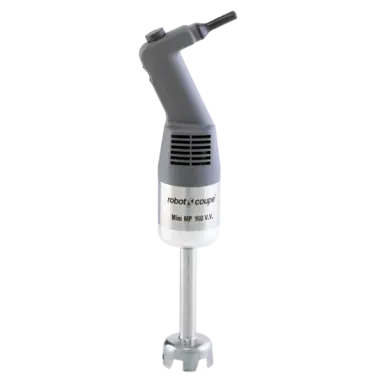 Mixer plongeant Mini MP 160 V.V. - Robot Coupe
