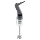 Mixer plongeant Mini MP 160 V.V. - Robot Coupe