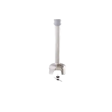 Mixer plongeant Mini MP 160 V.V. - Robot Coupe