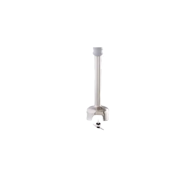 Mixer plongeant Mini MP 160 V.V. - Robot Coupe