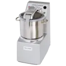 Cutter vertical R20 V.V. - Robot Coupe