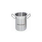 Robot Coupe - Minipot de 3 Litres pour mixeur plongeant
