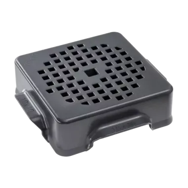 Easy-Clean Xpress 12 mm - Robot Coupe