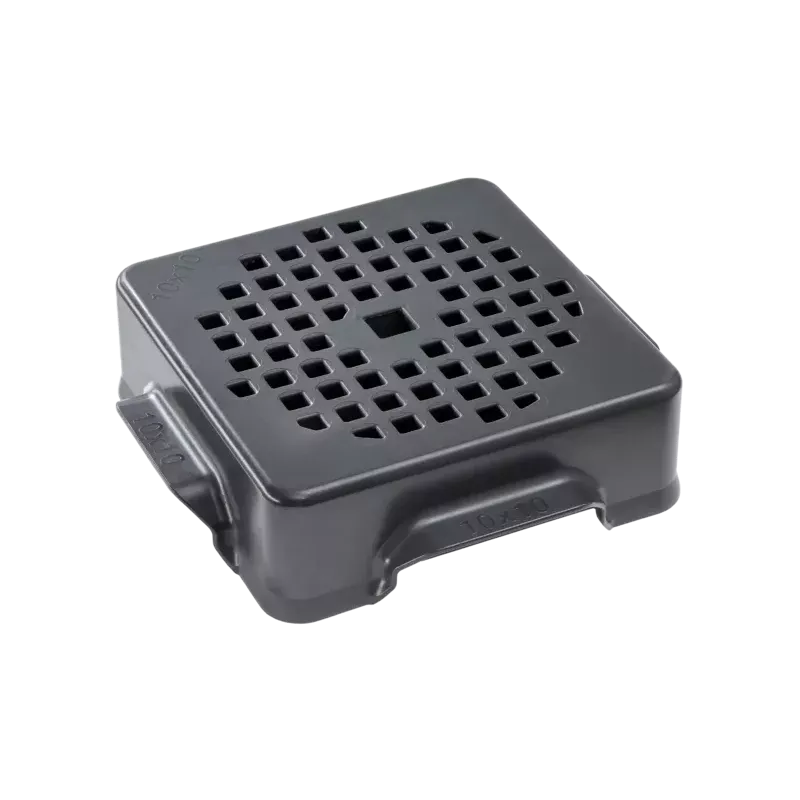 Easy-Clean Xpress 8 mm - Robot Coupe