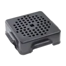 Easy-Clean Xpress 8 mm - Robot Coupe
