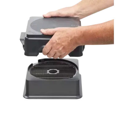 Easy-Clean Xpress 8 mm - Robot Coupe