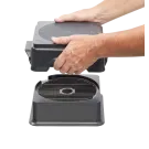 Easy-Clean Xpress 8 mm - Robot Coupe