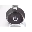 Eplucheuse EP 10 inox combiné - Robot Coupe