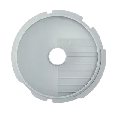 Equipement Essential frites 10x10 - Robot Coupe