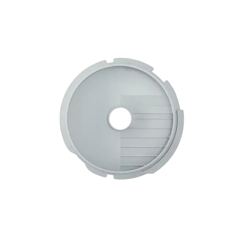 Equipement Essential frites 10x10 - Robot Coupe