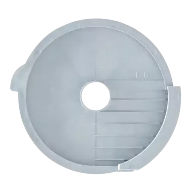 Equipement Essential frites 8x8 - Robot Coupe