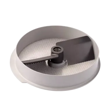Equipement presse-purée 3mm - Robot Coupe