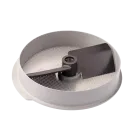 Equipement presse-purée 3mm - Robot Coupe
