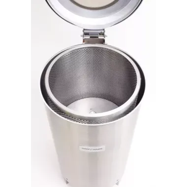 Essoreuse ES 10 Triphasé - Robot Coupe