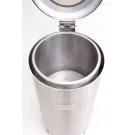 Essoreuse ES 10 Triphasé - Robot Coupe