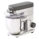 RM8 sans prise accessoire - Robot Coupe