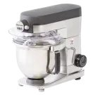 RM5 sans prise accessoire - Robot Coupe