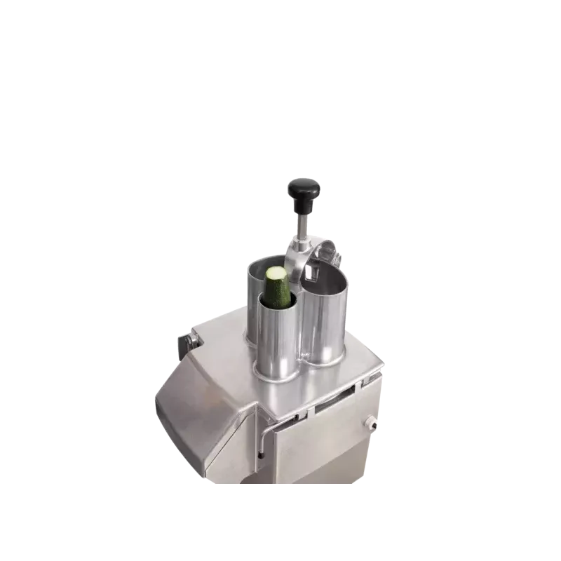 Coupe-légumes CL50 Ultra Pizza. - Robot Coupe