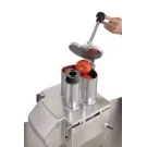 Coupe-légumes CL50 Ultra Pizza. - Robot Coupe
