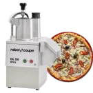 Coupe-légumes CL50 Ultra Pizza. - Robot Coupe