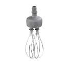 Accessoire fouet pour Mini MP - Robot Coupe