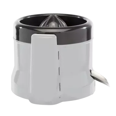 Accessoire pour presse-agrumess R 201/R 211 - Robot Coupe