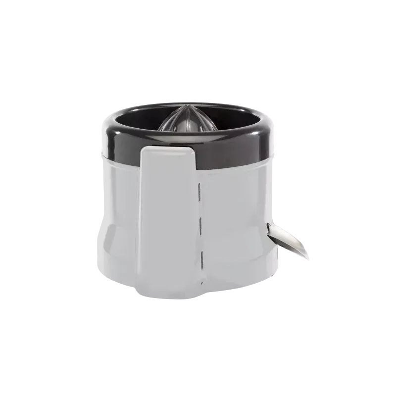 Accessoire pour presse-agrumess R 201/R 211 - Robot Coupe