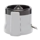 Accessoire pour presse-agrumess R 201/R 211 - Robot Coupe